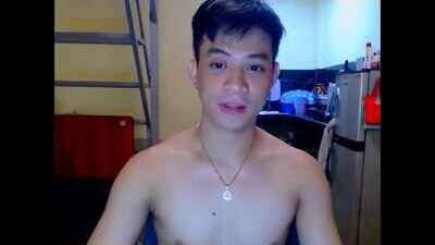 asiandreamboyx public webcam profile photo 8