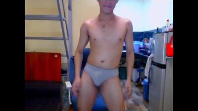 asiandreamboyx public webcam profile photo 9