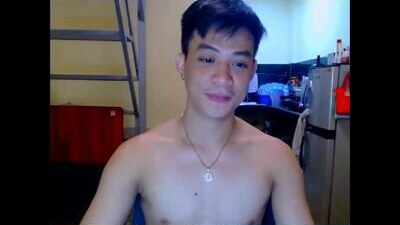 asiandreamboyx public webcam profile photo 10