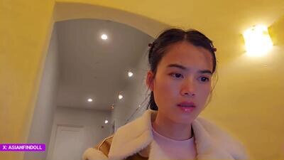 asianfindoll public webcam profile photo 2