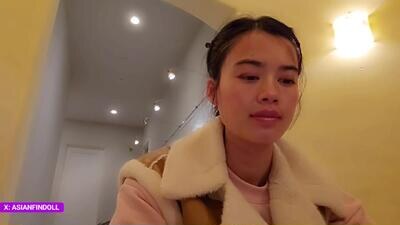 asianfindoll public webcam profile photo 4