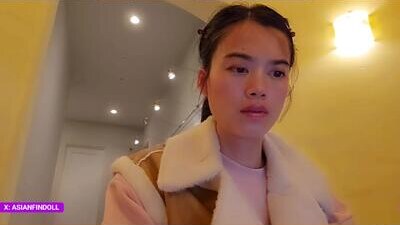 asianfindoll public webcam profile photo 5