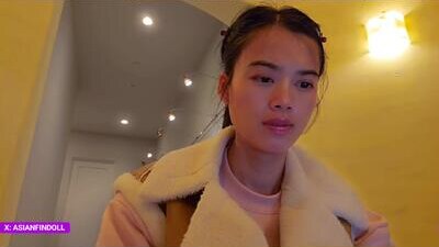 asianfindoll public webcam profile photo 6