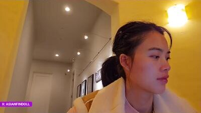 asianfindoll public webcam profile photo 7
