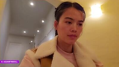 asianfindoll public webcam profile photo 8
