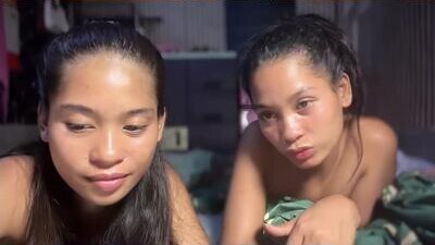 asianfuckdolljai public webcam profile photo 6