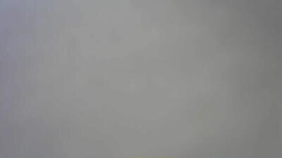 asianhotfantasy public webcam profile photo 2