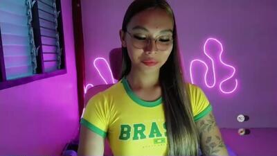 asianhottiesttamira public webcam profile photo 3