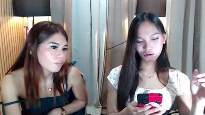 asianjiah public webcam profile photo 4