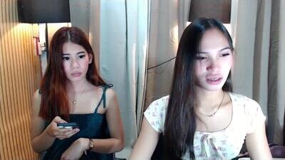 asianjiah public webcam profile photo 6