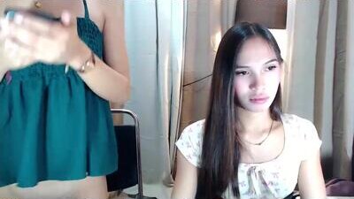 asianjiah public webcam profile photo 8
