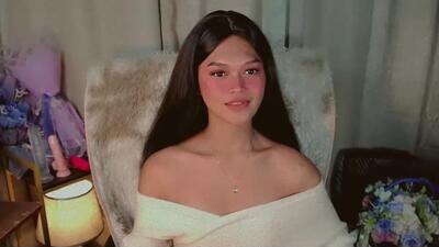 asiankianna