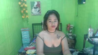 asiankitty23xx