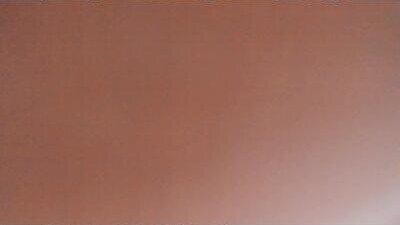 asianlexyfox public webcam profile photo 5