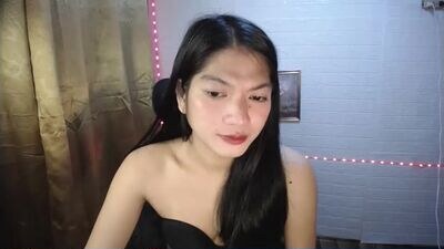 asianlovelygirl69 public webcam profile photo 3