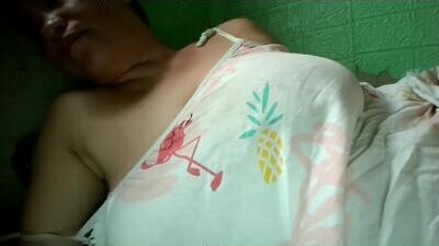 asianmelvie public webcam profile photo 6