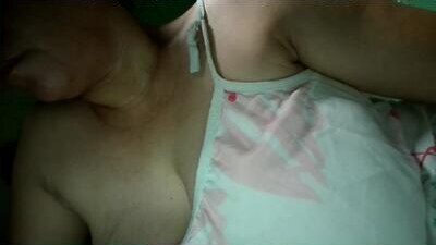 asianmelvie public webcam profile photo 8