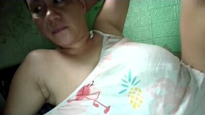 asianmelvie public webcam profile photo 9