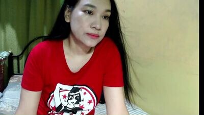 asianmhay24