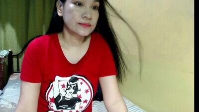 asianmhay24 public webcam profile photo 2
