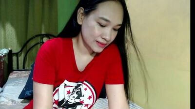 asianmhay24 public webcam profile photo 3