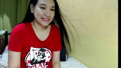 asianmhay24 public webcam profile photo 4