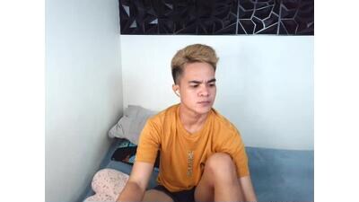 asianmikhael public webcam profile photo 4