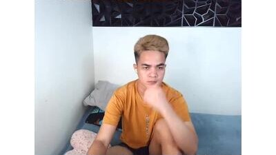 asianmikhael public webcam profile photo 5