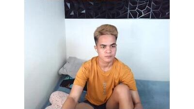 asianmikhael public webcam profile photo 6