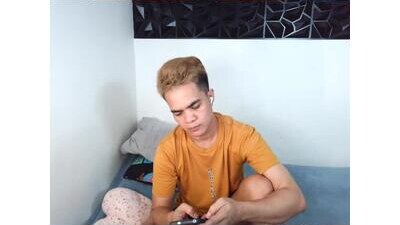 asianmikhael public webcam profile photo 7