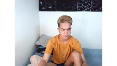 asianmikhael public webcam profile photo 8