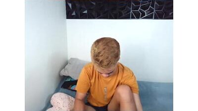 asianmikhael public webcam profile photo 9