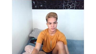 asianmikhael public webcam profile photo 10