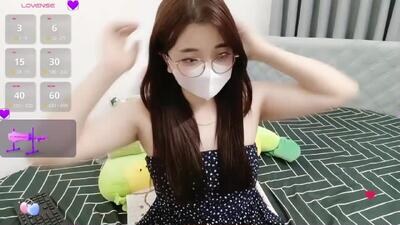 asianniky public webcam profile photo 2