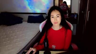 asianqueen777ohmi