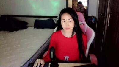 asianqueen777ohmi public webcam profile photo 5