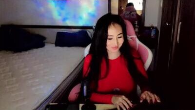 asianqueen777ohmi public webcam profile photo 7