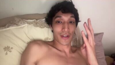 asiansav public webcam profile photo 8