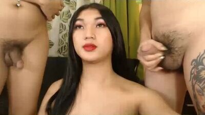 asiansexxy_wildtrans public webcam profile photo 5