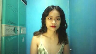 asiansexygirlxoxo
