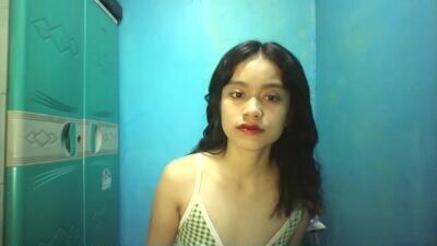 asiansexygirlxoxo public webcam profile photo 2