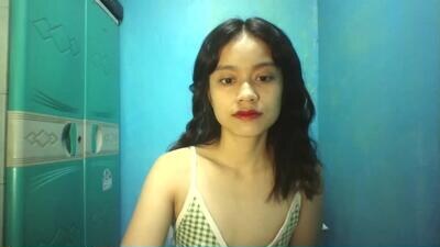 asiansexygirlxoxo public webcam profile photo 3