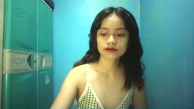 asiansexygirlxoxo public webcam profile photo 4