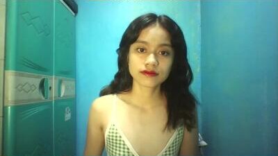 asiansexygirlxoxo public webcam profile photo 5