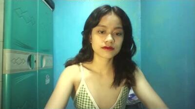 asiansexygirlxoxo public webcam profile photo 6