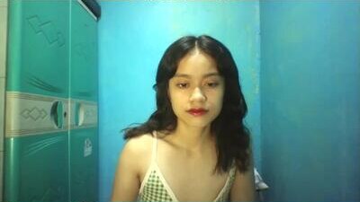 asiansexygirlxoxo public webcam profile photo 7
