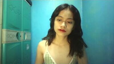 asiansexygirlxoxo public webcam profile photo 8