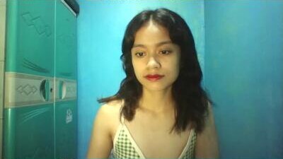 asiansexygirlxoxo public webcam profile photo 9