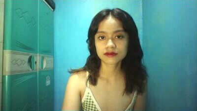 asiansexygirlxoxo public webcam profile photo 10