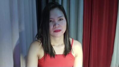 asiansluttyxx